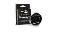 Seaguar Tatsu Fluorocarbon 17lb