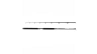 Seeker Super Seeker Jig & Bait Rod - Thumbnail