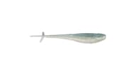 Rapala Crush City Mooch Minnow - SXSD - Thumbnail