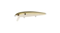 Spro Zero Minnow 130 - BOB - Thumbnail