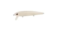 Spro Zero Minnow 130 - BON - Thumbnail