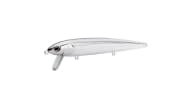 Spro Zero Minnow 130 - CRM - Thumbnail
