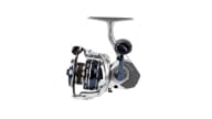 Okuma Safyre Spinning Reels - Thumbnail