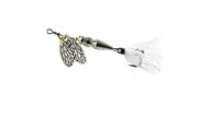 Mepps Thunder Bug - SF-S - Thumbnail