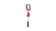 Bubba Blade Pro Series Smart Fish Scale - SFS-optimized-2000x1128 copy - Thumbnail