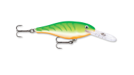 Rapala Shad Rap - GT - Thumbnail