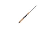 Shakespeare Micro Series Spinning Rod - Shakespeare_Micro_Series_Spinning_Rod_B_2017_alt3 - Thumbnail