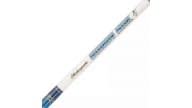 Shakespeare Sturdy Stik Bigwater Casting Rods - Shakespeare_Sturdy_Stik_Bigwater_Casting_Rod_alt4 copy - Thumbnail