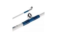 Shakespeare Sturdy Stik Bigwater Casting Rods - Shakespeare_Sturdy_Stik_Bigwater_Casting_Rod_alt7 copy - Thumbnail