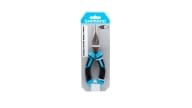 Shimano Brutas Silver Nickel Tools - SLRP11N - Thumbnail