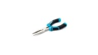 Shimano Brutas Silver Nickel Tools - SNNP06N - Thumbnail