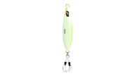 Shimano Butterfly Wing-Fall Jigs - CW - Thumbnail