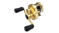 Shimano Calcutta Conquest 100-200 Casting Reels - Thumbnail