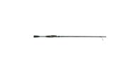 Shimano Clarus Spinning Rods - Thumbnail