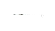 Shimano Clarus E Series Casting Rod Buy One Get Two Free