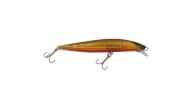 Shimano Coltsniper Floating Jerkbaits - TG - Thumbnail