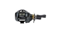 Shimano Curado BFS Casting Reels - Shimano_CURADO_BFS_back - Thumbnail