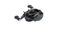 Shimano Curado BFS Casting Reels - Thumbnail