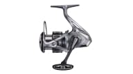 The Redesigned Shimano Nasci FC Delivers Premium Features, 53% OFF