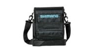 Shimano Bluewave Surf Bags (2023) - Thumbnail