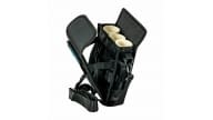 Shimano Bluewave Surf Bags (2023) - Shimano_SHMBLUWAV20MD_Bluewave_Surf_Bag_MD02 - Thumbnail
