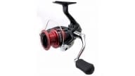 Shimano Sienna FG Spinning Reels - Thumbnail