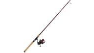 Shimano Sienna Spinning Combos - Shimano_Sienna_Spinnig_Combo-03 - Thumbnail