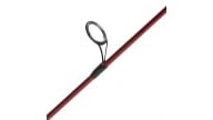 Shimano Sienna Spinning Combos - Shimano_Sienna_Spinnig_Combo-04 - Thumbnail