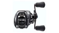 Shimano SLX MGL Casting Reels - Shimano_SLX_MGL-70-1_top - Thumbnail