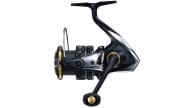 Shimano Sustain FJ Spinning Reels - Thumbnail