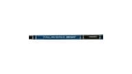 Shimano Talavera Boat Spinning Rods - Shimano_Talavera_Boat_Spinning_02_Logo - Thumbnail