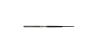 Shimano Talavera Bluewater Conventional Rods - Thumbnail