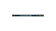 Shimano Talavera Bluewater Conventional Rods - Shimano_Talavera_BW_02_Logo - Thumbnail