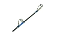 Shimano Talavera Bluewater Conventional Rods - Shimano_Talavera_BW_04_Tip - Thumbnail