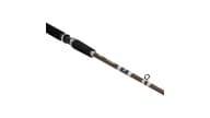 Shimano Talora Trolling Rod - TLA80MH2A