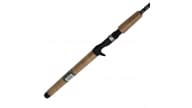 Shimano Talora A Kokanee Rod - Thumbnail