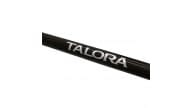 Shimano Talora A Kokanee Rod - Shimano_Talora_Kokanee_Logo - Thumbnail