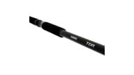 Shimano TDR Leadcore Rods - Thumbnail