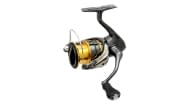 Shimano Twin Power FD Spinning Reels - Thumbnail