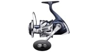 Shimano Twin Power SW C Spinning Reels - Thumbnail
