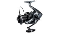 Shimano Ultegra CI4+ Surf Spinning Reel - Thumbnail