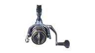 Shimano Ultegra FC Spinning Reels - SHIMANO_ULTEGRA_FC_front - Thumbnail