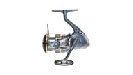 Shimano Ultegra FC Spinning Reels - ULTC3000HGFC - Thumbnail