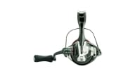 Shimano Vanford Reels - Shimano_Vanford_F04 - Thumbnail