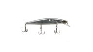 Shimano World Minnow Flash Boost Jerkbaits - SPKS - Thumbnail