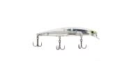 Shimano World Minnow Flash Boost Jerkbaits - SPSA - Thumbnail