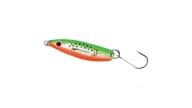Mepps Bantam Syclops Spinner - SHOL - Thumbnail