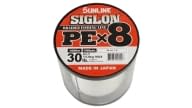 Sunline Siglon PEx8 1968yd - Thumbnail