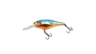 Rapala Shad Rap Deep Runner Silver Plated - SBB - Thumbnail