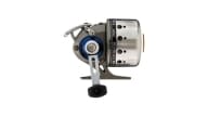Daiwa SilverCast Spincast Reel - Thumbnail